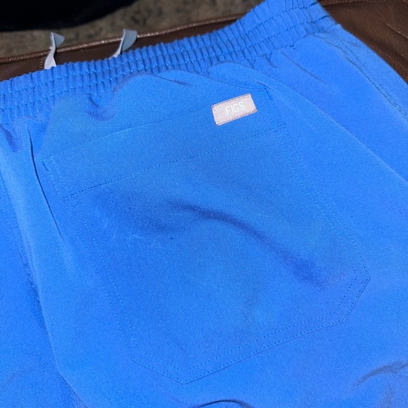 Figs - Picture 2 of 6